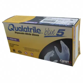 BQF09 LARGE MENDA/EasyBraid